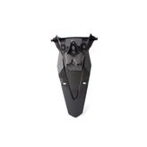 Honda Pcx150 2014-2017 Arka Çamurluk Orjinal