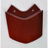 Honda Pcx150 2014-2017 Granaj Birleştirici Bordo Orjinal
