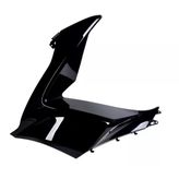 Honda Pcx150 2014-2017 Granaj Ön Sol Siyah Orjinal