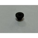 Honda Plastik Somun Klips (10 Adet)
