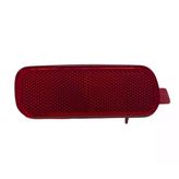 Honda Reflektör Tampon Crv 03-05 Arka Sol