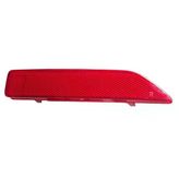 Honda Reflektör Tampon Crv 07-10 Arka Sağ