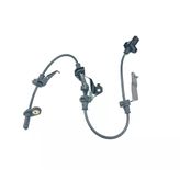 Honda Sensör Abs Accord 08-12 Ön Sağ