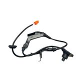 Honda Sensör Abs Cıvıc 01-05 Arka Sağ