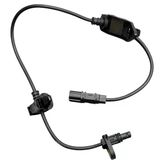 Honda Sensör Abs Cıvıc 06-11 Arka Sol