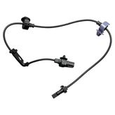 Honda Sensör Abs Cıvıc 06-11 Ön Sağ