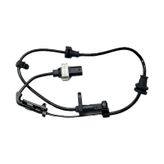 Honda Sensör Abs Cıvıc 16-21 Ön Sağ