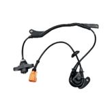 Honda Sensör Abs Cıvıc 96-01 Ön Sağ