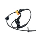 Honda Sensör Abs Crv 02-05 Ön Sol