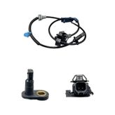 Honda Sensör Abs Crv 08-11 Ön Sağ