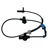 Honda Sensör Abs Crv 08-11 Ön Sol