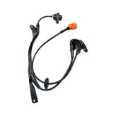 Honda Sensör Abs Crv 98-01 Ön Sol