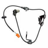 Honda Sensör Abs Hrv 98-06 Arka Sağ