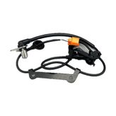 Honda Sensör Abs Hrv 98-06 Ön Sağ