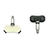 Honda Sensör Lastik Basınç Cıvıc 12-15 Tpms