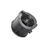 HONDA SPACY 110 MANİFOLD MANİFOLT