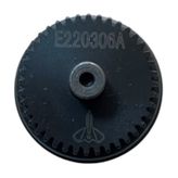 Honda Spacy 110 Pinyon Dişli Oem