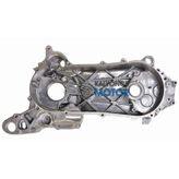 HONDA SPACY 110 SOL KARTER