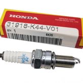 Honda Spacy Alpha Buji