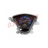 Honda Spacy Alpha Uyumlu Gosterge Paneli Ith