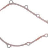 Honda Statör Kapak Conta Cbf 150
