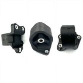 Honda Takoz Motor Crv 2,0 02-06 Arka