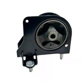Honda Takoz Motor Hrv 98-05 Arka