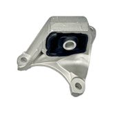 Honda Takoz Motor İntegra 01-05 Ön Sağ