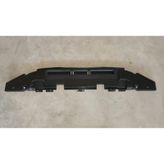 Honda Tampon Cıvıc 21-23 Ön Alt Parça