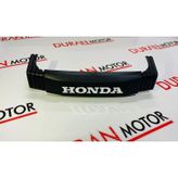 Honda Titan 125 Ön Amblem-A Kalite