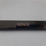 HONER C Majör Mızıka 24 Delikli
