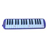 Honer ME32 Melodika