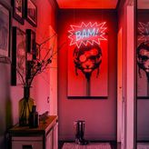 Honey Concept Bam! Neon LED Yazı