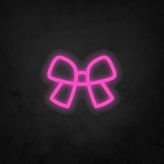 Honey Concept Kurdele Neon LED