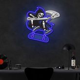 Honey Concept Reapers Neon LED