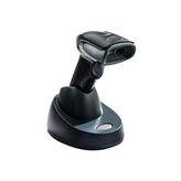Honeywell 1472G2D-2USB-5-R El Terminali