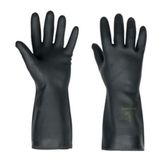 Honeywell 2095020 Neopren İş Eldiveni