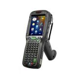 Honeywell 99EX El Terminali