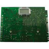 Honeywell Baymak Bh 12 Sofben Kartı