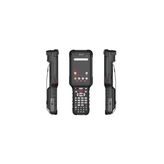 HONEYWELL CK62 EL TERMİNALİ 4/64GB