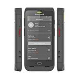 Honeywell CT40 Android El Terminali