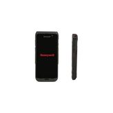 Honeywell CT47 Sim Kartlı El Terminali