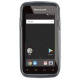Honeywell Ct60xp Androıd N6703sr El Terminali