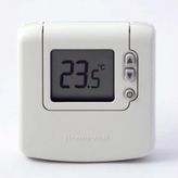Honeywell DT90A1008 Oda Termostatı
