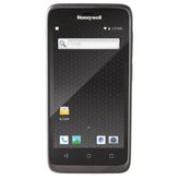 Honeywell EDA51 4-64 GB Android 8 WLAN Bluetooth 2D Scanner El Terminali
