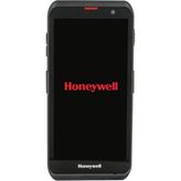 Honeywell EDA52-00AE61N21RK 4GB/64GB Android El Terminali