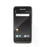 Honeywell Eda52 2 Gb 16 Gb 2D Wi-Fi Bluetooth Android El Terminali