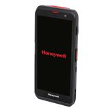 Honeywell eda52 (5"+android 11 + 2d, wlan, 6/128 gb)el terminali