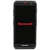 Honeywell EDA52 El Terminali