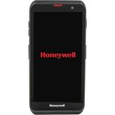 Honeywell EDA52 Wıfı El Terminali - Siyah